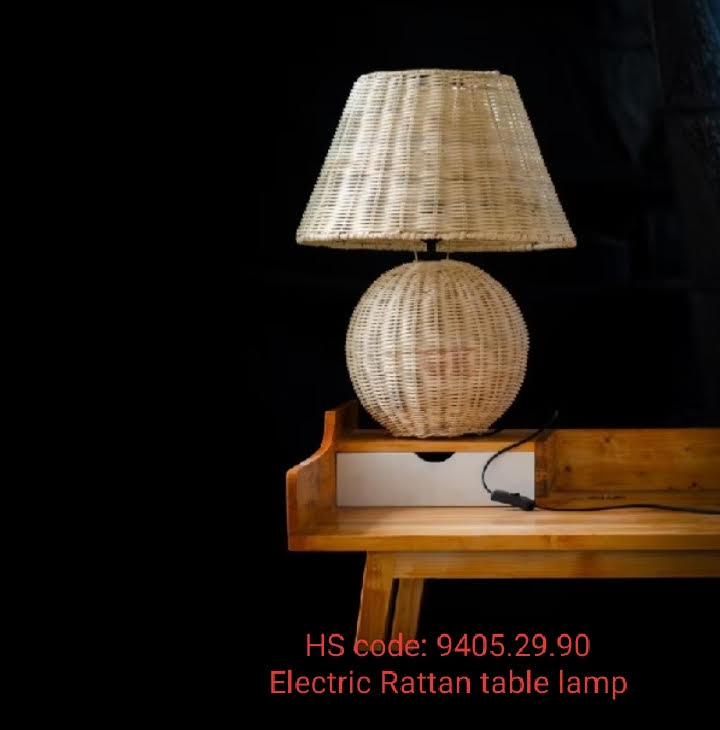 Ceiling & Wall Lighting 1
