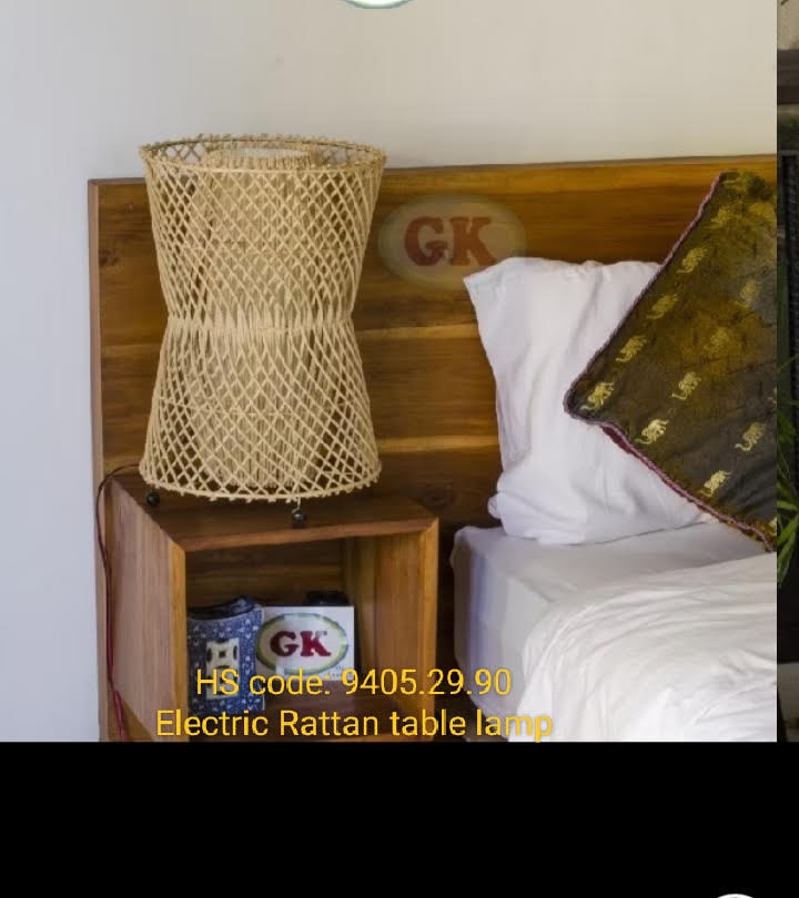 Ceiling & Wall Lighting 2