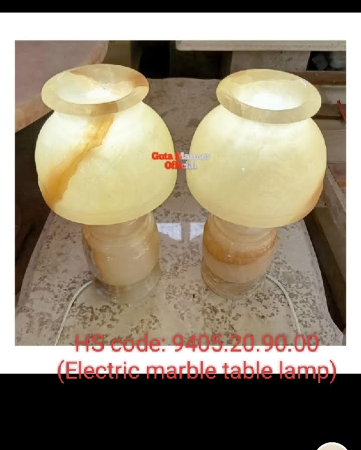 Ceiling & Wall Lighting 3
